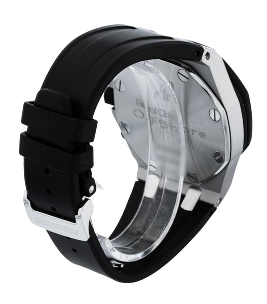 Audemars Piguet Royal Oak Offshore 25940SK.OO.D002CA.02.A